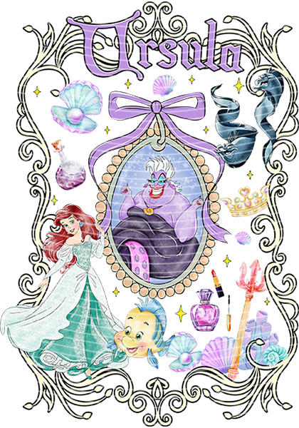 A5 Notebook Wraps-W-1206